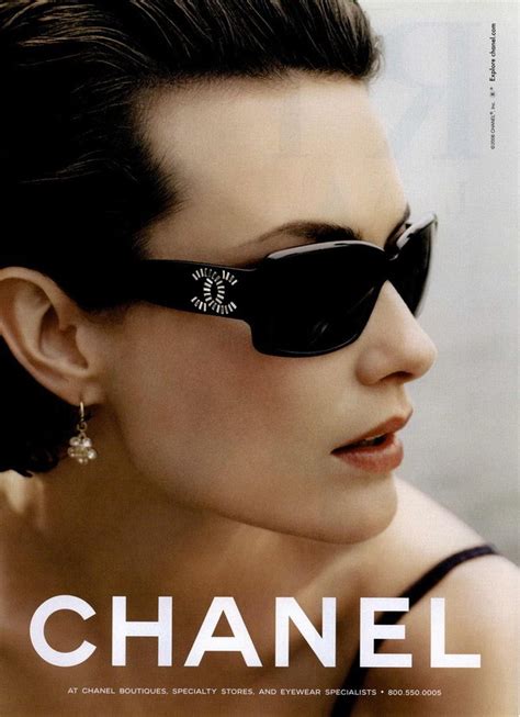 2007 chanel sunglasses|Eyewear .